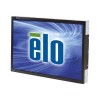 ELO TouchSystems 2240L - LCD monitor - 22" E496859